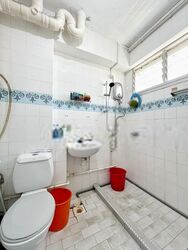 Blk 487C Tampines Street 45 (Tampines), HDB 4 Rooms #412542291